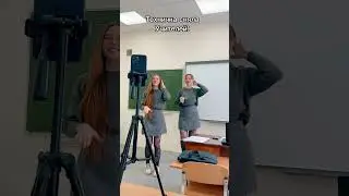 Больше нас в Inst Fir_efir4