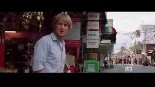 "Выхода нет"/27 сентября