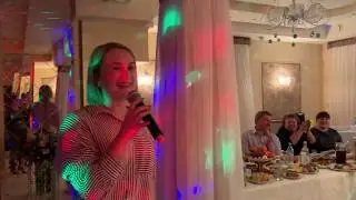 Крутые 6.0 без хлопот со Светланой Кукушкиной!