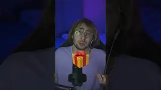 ВЫЙГРАЙ ДУЭЛЬ - ПОЛУЧИ ПРОМОКОД в STANDOFF 2🎁