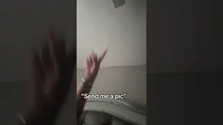Texts message fails