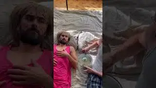 Житейское 😂#юмор