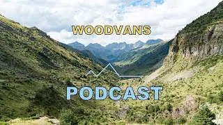 PODCAST 6   -MALLORCA OVERLAND-MENOS LUGARES MAS CULTURA-