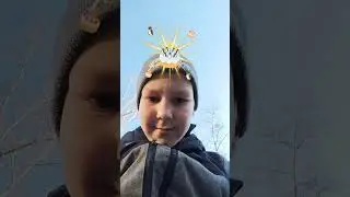 5 октября 2024 г.