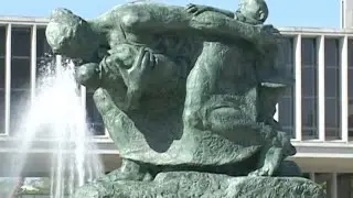 Hiroshima 2005