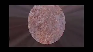 ПРОСТРАНСТВО-(НАЙДЕННАЯ ЗАПИСЬ) Видео Не Моё АВТОР зубчистка