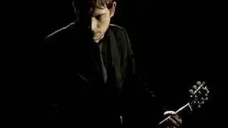 Snow Patrol-Hands Open