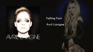 Avril Lavigne  - Falling Fast | Áudio | Legendado | Tradução