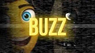 {April Fools} How The Bee Movie 100% SOLVES FNAF…..(read description)