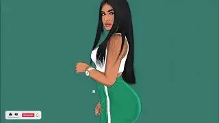 [FREE] Uk Drill Type Beat x Ny Drill Type Beat "HIGH" | Uk Drill Instrumental 2022