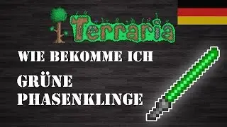 Terraria : 