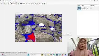 Tutorial Split Desktop