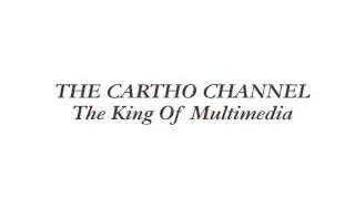Bienvenue sur "The Cartho Channel"