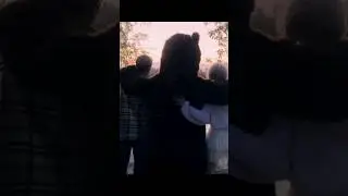 Русская душа