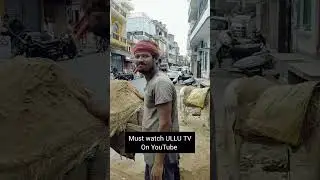 गधा ₹25000 मे और हमारा वोट मात्र 5 00 सौ, आखिर क्यों ? #rajivtalwar #viralvidio