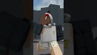 The Strongest Egg is NOT gone forever.
