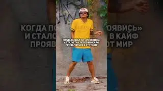 Марафон PROявись. Все подробности в комментариях и посте в канале