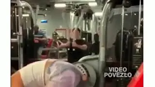 ХОЧУ БЫТЬ ТАКИМ ЖЕ НЕВОЗМУТИМЫМ КАК ЭТОТ ПАРЕНЬ
