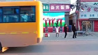 가오홍궈 하이라이트 영상 O xdu j jmvvkgus 高洪国       xpzj kphwmv a