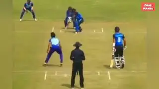 Prashant Solanki Bowling | CSK Prashant Solanki | Prashant Solanki CSK | IPL 2022
