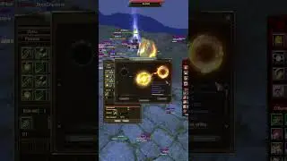 КРУТИМ Р8Р СТРАЖУ. ЗА СКОЛЬКО КРУТОК ВЫПАДЕТ МАРС ALURE PW 152 / Perfect World 2023 #shorts