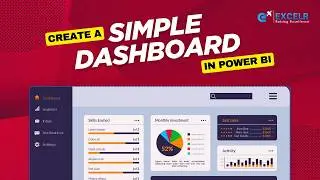 Master Power BI Dashboards with This Built-In Dataset (No Downloads Needed!)