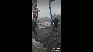 PIRIKOL ALBAT KORIN