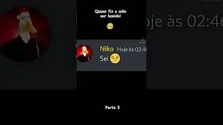 I almost got the admin banned! 💀 