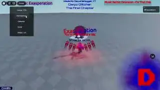 star glitcher is love, star glitcher is life.