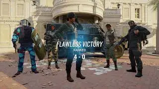 4K Ash Clutch