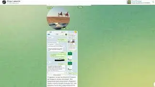 💰 Игорь О Деньгах: Капер-Гуру или Просто Шум? Отзывы, Прогнозы и Тайны Телеграма! ⚠️