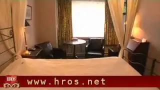 Reservation of Oostende(Oostende, Belgium), video