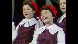 Красная шапочка