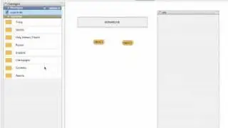 How to Use Ontologies in VUE