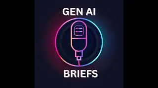 Supercharged AI-generated images, AI Google Killers? Firefly's new Structure Reference