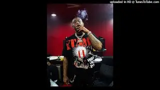 [FREE] 808mafiaboss + southside + nardowick type beat 