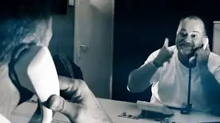 LA ODISEA DE TOMAS RANCIO Capitulo 2