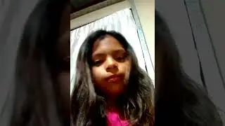 6 de junio de 2021