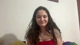 hey you yayınıma gel