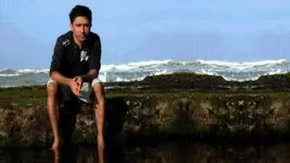Adare ran bigum nesu Cover