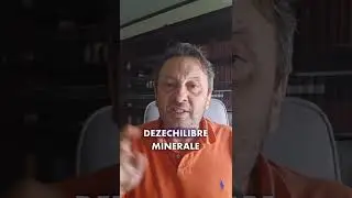 Cum își mențin culoarea?
