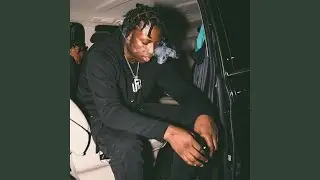 Trap Mafia
