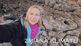 Wcale się tego nie spodziewałam