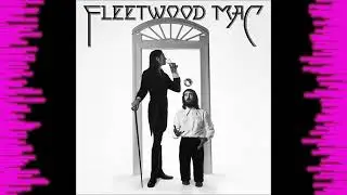 【Fleetwood Mac】Rhiannon【Cover】