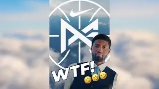 DO YOU REMEMBER THIS COMMERCIAL WITH PG?! 😂☁️ - Watch the FULL unboxing video on the channel! 💯