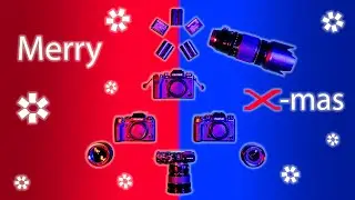 Fujifilm X-T5 vs T1 vs T2 ITA
