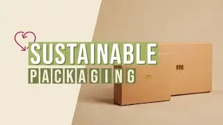 Sustainable Packaging: what does it mean?