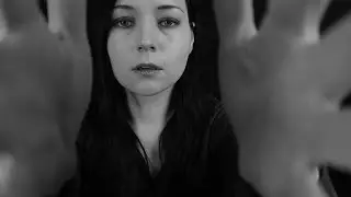ASMR Guided Meditation to Reset ⭐ Soft Spoken