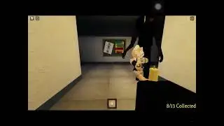 Roblox the mimic chapter chapter 4 (sugar crash edition) (for entertainment porpuses) c: