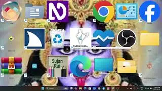 Enhance your typing experience with very amazing audio effects